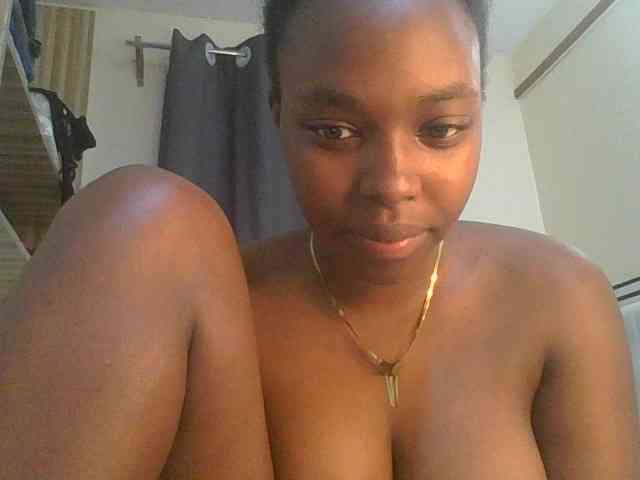 sexylittleprincess1 webcam