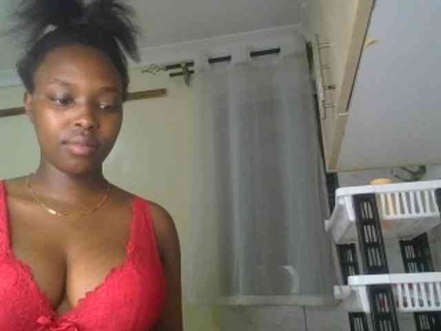 sexylittleprincess1 webcam