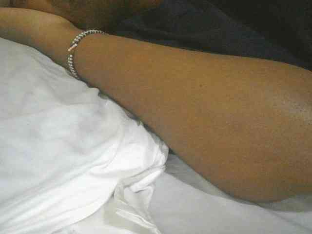 sexylittleprincess1 webcam