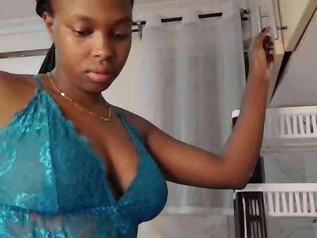 sexylittleprincess1