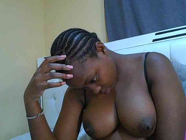 sexylittleprincess1 webcam