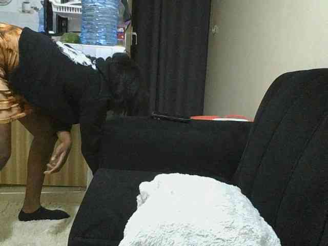 sexylittleprincess1