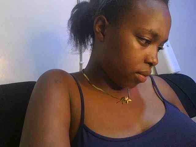 princess-zarih