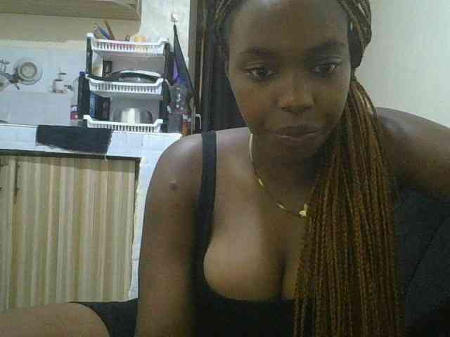 sexylittleprincess1 webcam