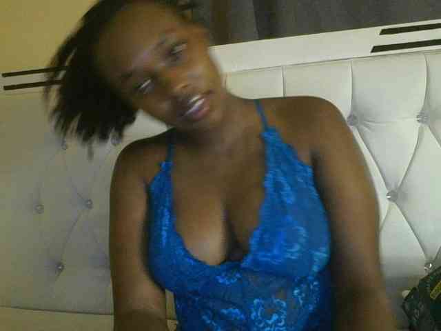 sexylittleprincess1 webcam