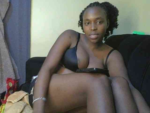 sexylittleprincess1 webcam