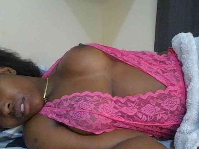 sexylittleprincess1