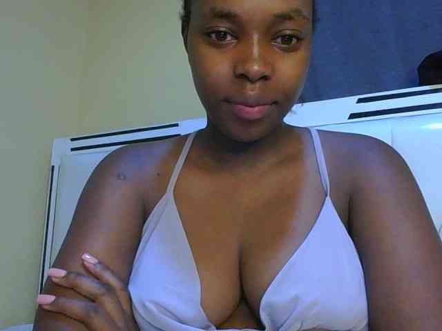 sexylittleprincess1 webcam