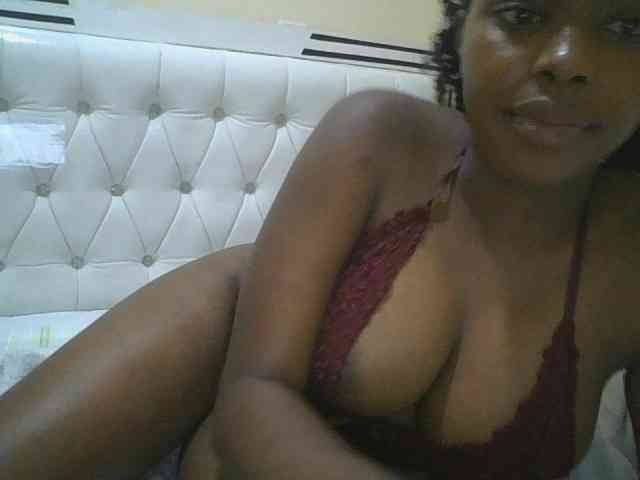 princess-zarih