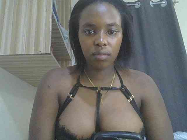 sexylittleprincess1 webcam