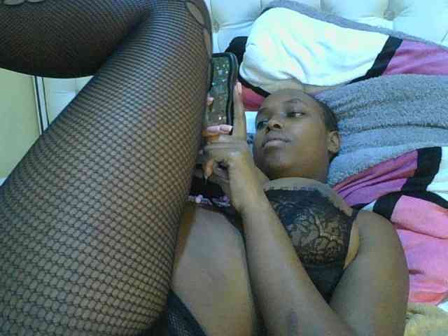 sexylittleprincess1 webcam