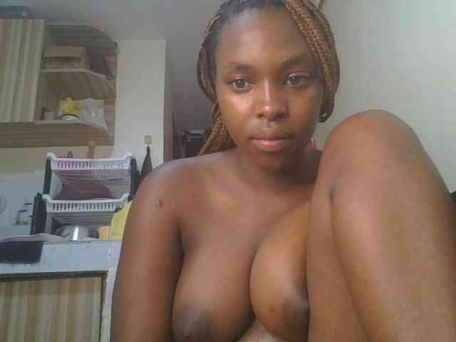 sexylittleprincess1 webcam