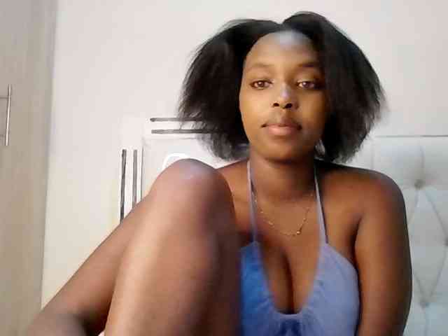 princess-zarih