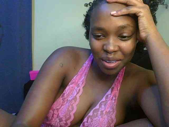 sexylittleprincess1 webcam