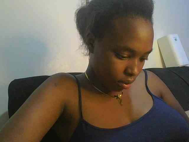 princess-zarih