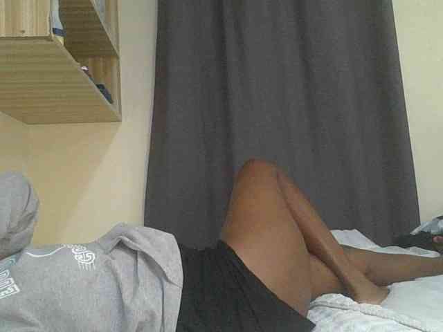 sexylittleprincess1