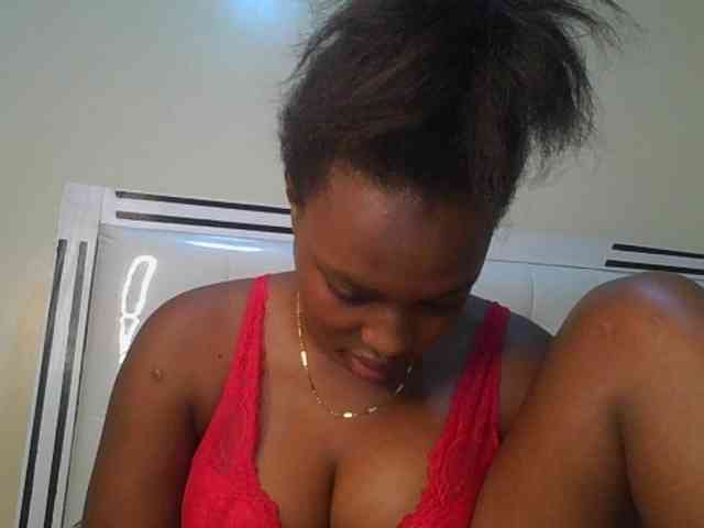 sexylittleprincess1 webcam