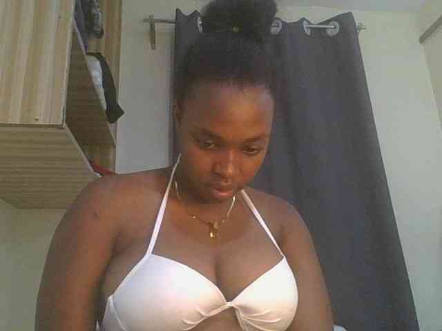 sexylittleprincess1 webcam
