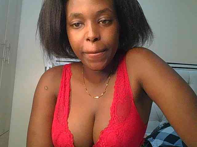 sexylittleprincess1