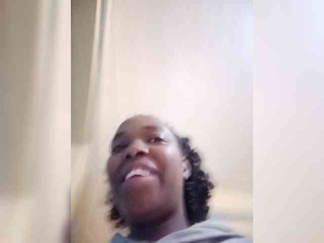 sexylittleprincess1 webcam