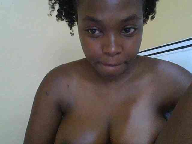 sexylittleprincess1 webcam
