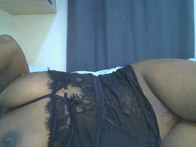 sexylittleprincess1