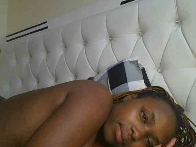 sexylittleprincess1