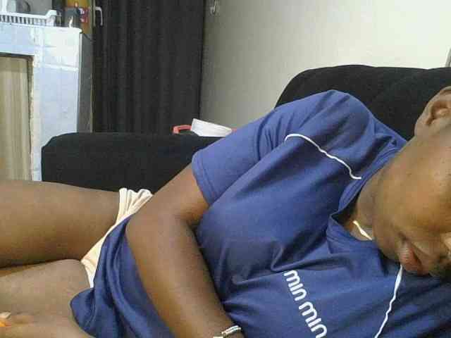 sexylittleprincess1 webcam