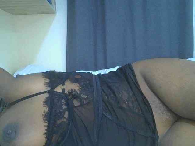 sexylittleprincess1