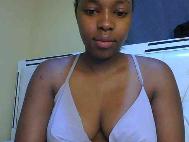 sexylittleprincess1 webcam