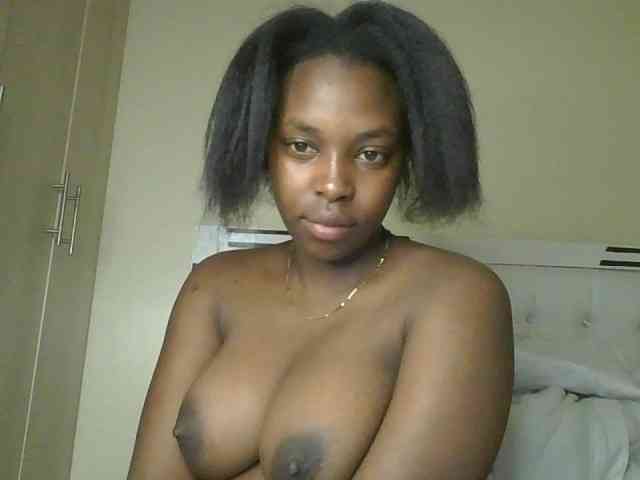 sexylittleprincess1 webcam