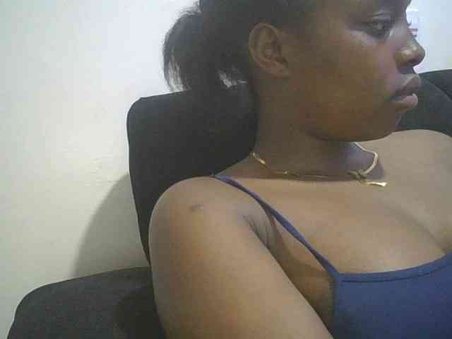 sexylittleprincess1 webcam