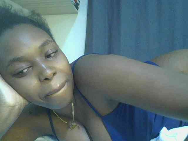 sexylittleprincess1 webcam