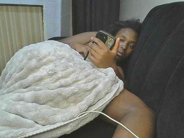 sexylittleprincess1 webcam