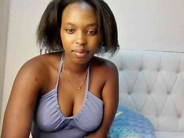 sexylittleprincess1
