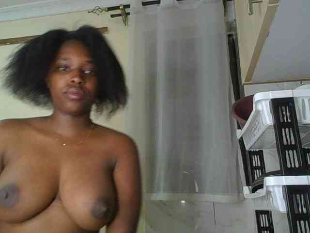 sexylittleprincess1 webcam