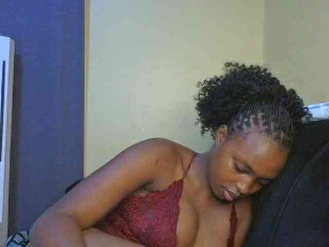 sexylittleprincess1 webcam