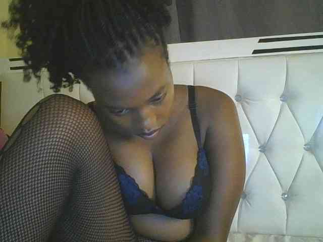 sexylittleprincess1 webcam