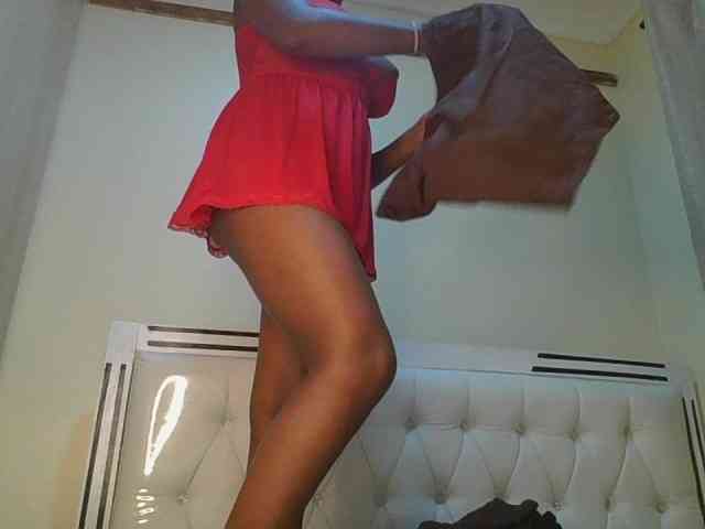 sexylittleprincess1