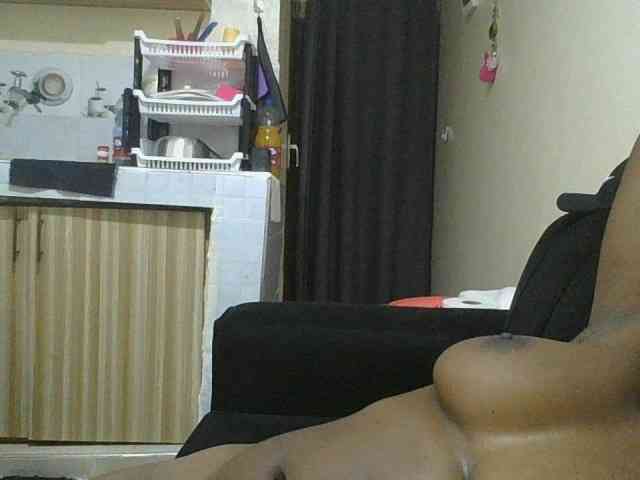 sexylittleprincess1 webcam