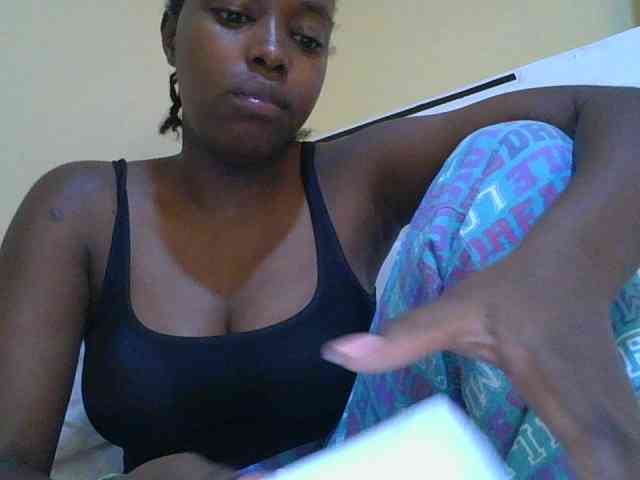 sexylittleprincess1 webcam