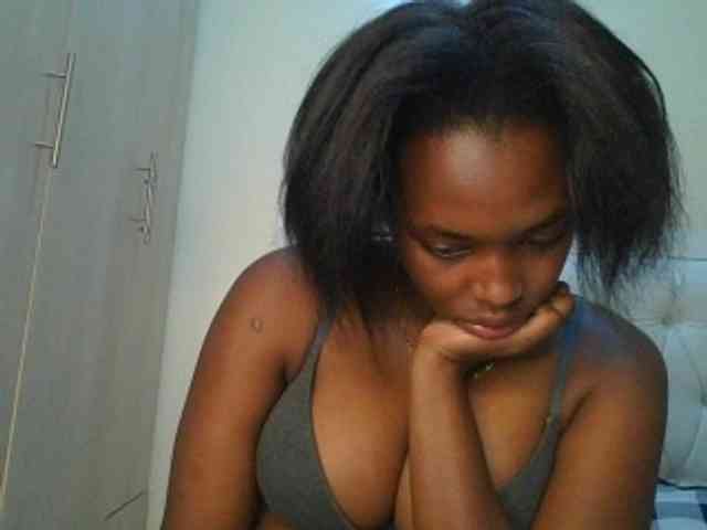 sexylittleprincess1 webcam