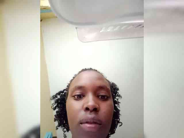 sexylittleprincess1