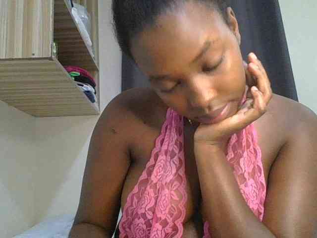 sexylittleprincess1 webcam