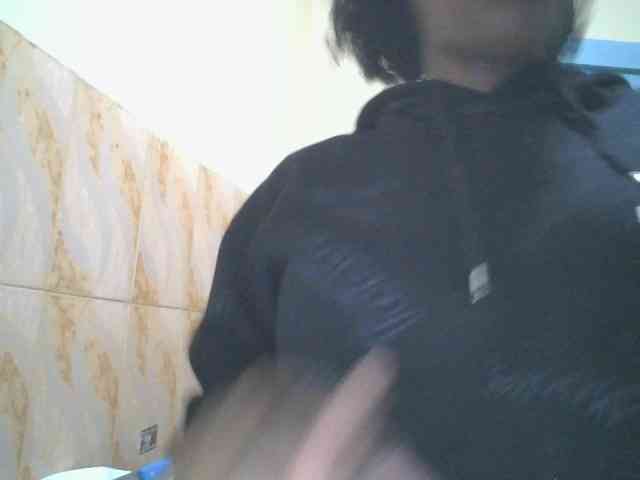 sexylittleprincess1 webcam