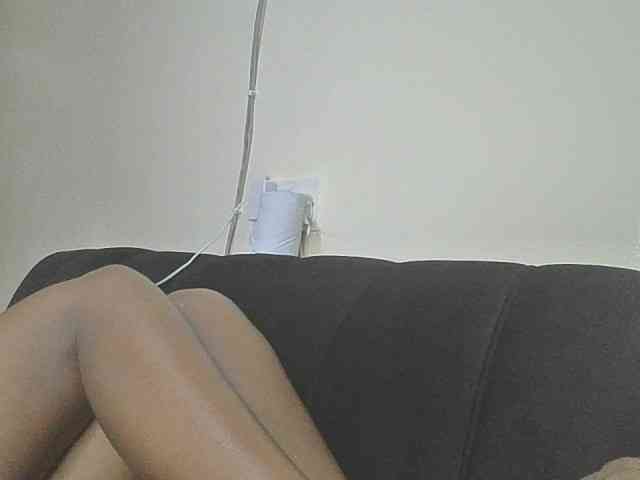 sexylittleprincess1 webcam