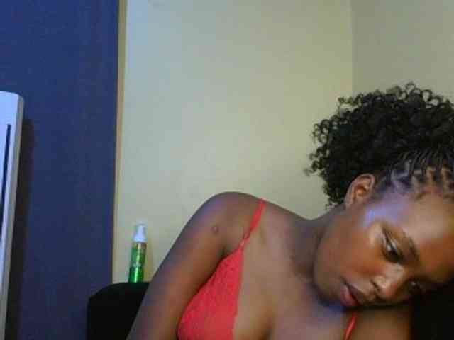 sexylittleprincess1 webcam