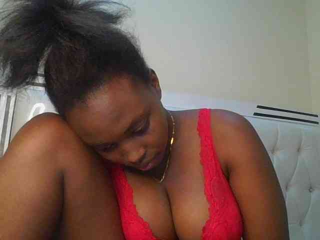 sexylittleprincess1