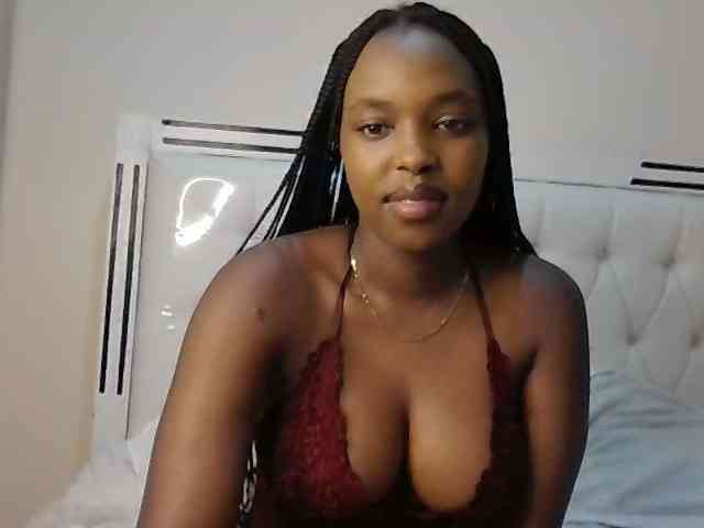 sexylittleprincess1