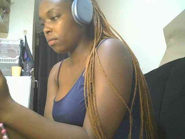 princess-zarih